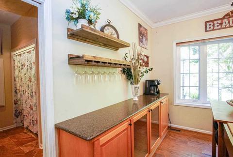 595 Braewick Rd, Tryon, NC 28782 photo 22
