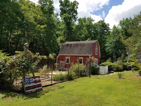 595 Braewick Rd, Tryon, NC 28782 photo 7