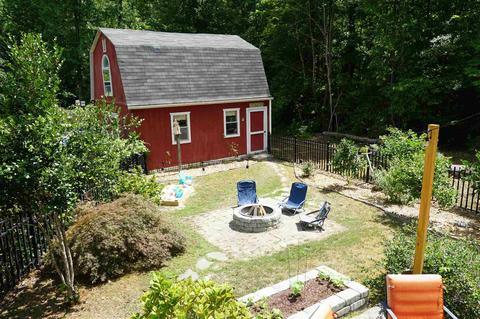 595 Braewick Rd, Tryon, NC 28782 photo 14