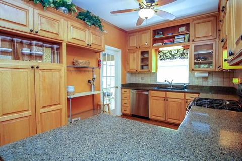 595 Braewick Rd, Tryon, NC 28782 photo 20