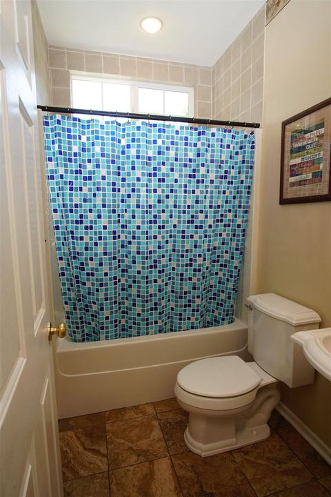 595 Braewick Rd, Tryon, NC 28782 photo 36