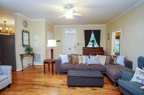 595 Braewick Rd, Tryon, NC 28782 photo 24
