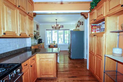 595 Braewick Rd, Tryon, NC 28782 photo 18