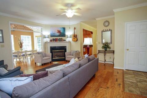 595 Braewick Rd, Tryon, NC 28782 photo 25