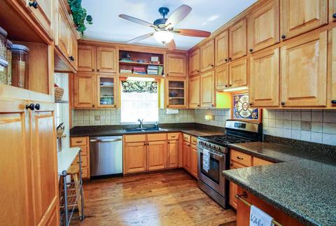 595 Braewick Rd, Tryon, NC 28782 photo 17