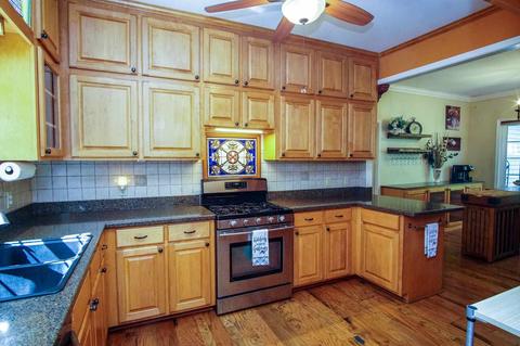 595 Braewick Rd, Tryon, NC 28782 photo 21