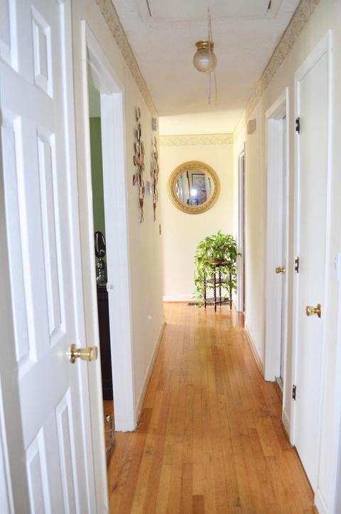 122 Wright Sims Rd, Union, SC 29379 photo 12