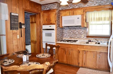 122 Wright Sims Rd, Union, SC 29379 photo 8