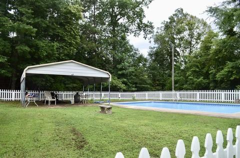 122 Wright Sims Rd, Union, SC 29379 photo 4