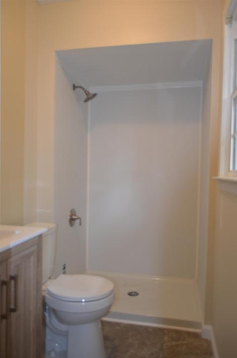 122 Wright Sims Rd, Union, SC 29379 photo 19