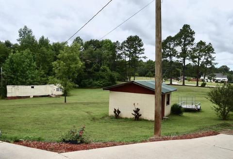 122 Wright Sims Rd, Union, SC 29379 photo 35