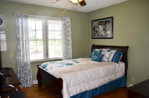 122 Wright Sims Rd, Union, SC 29379 photo 20