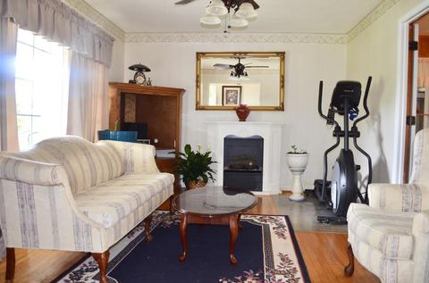 122 Wright Sims Rd, Union, SC 29379 photo 7