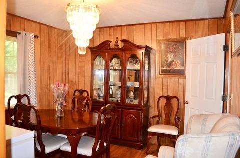 122 Wright Sims Rd, Union, SC 29379 photo 13