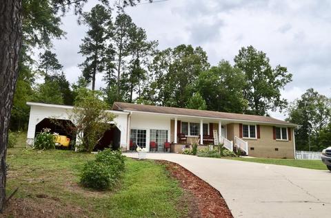 122 Wright Sims Rd, Union, SC 29379 photo 36