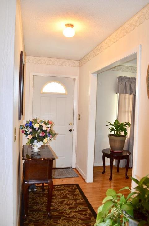122 Wright Sims Rd, Union, SC 29379 photo 6