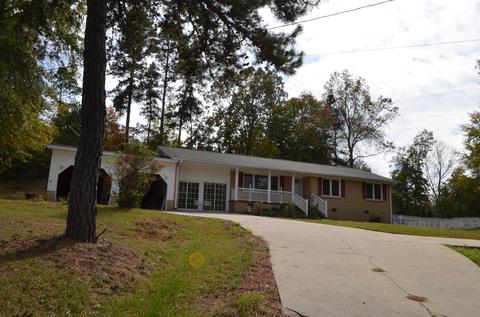122 Wright Sims Rd, Union, SC 29379 photo 32