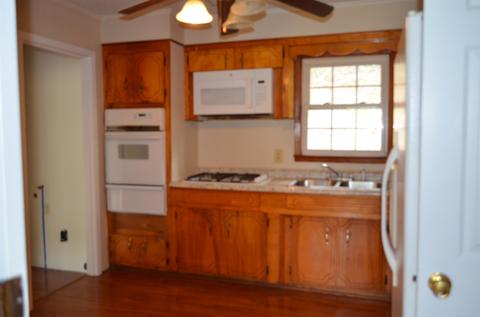 122 Wright Sims Rd, Union, SC 29379 photo 26