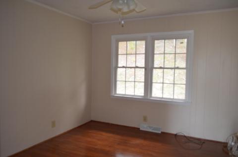 122 Wright Sims Rd, Union, SC 29379 photo 24