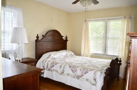 122 Wright Sims Rd, Union, SC 29379 photo 18