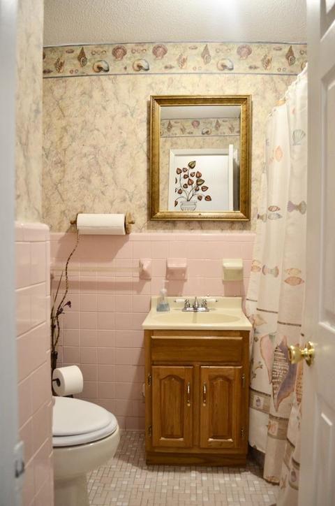 122 Wright Sims Rd, Union, SC 29379 photo 33