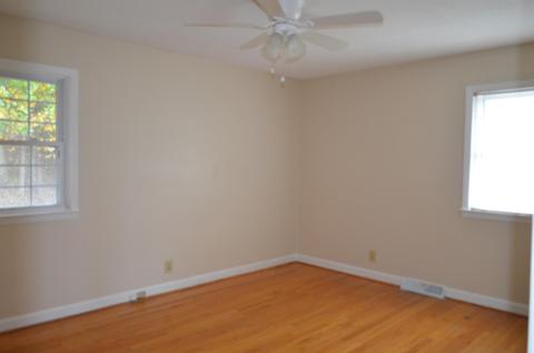 122 Wright Sims Rd, Union, SC 29379 photo 17
