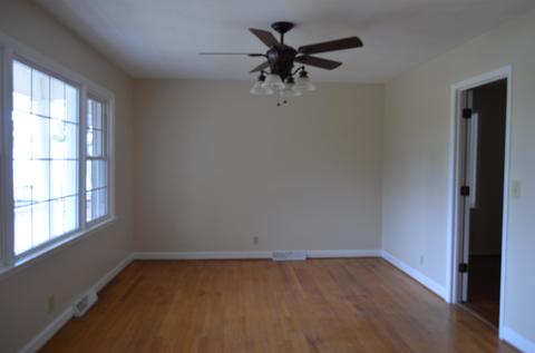 122 Wright Sims Rd, Union, SC 29379 photo 25