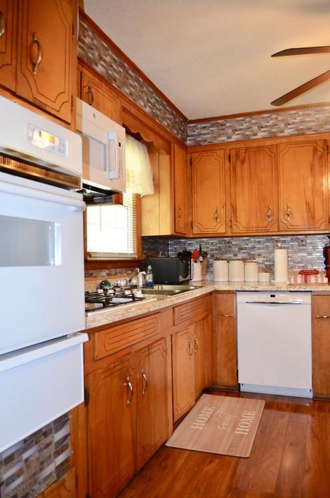 122 Wright Sims Rd, Union, SC 29379 photo 11