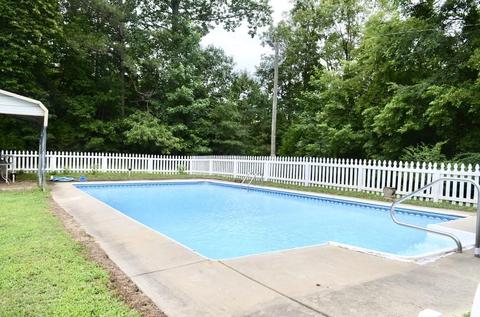 122 Wright Sims Rd, Union, SC 29379 photo 5