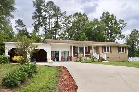 122 Wright Sims Rd, Union, SC 29379 photo 1