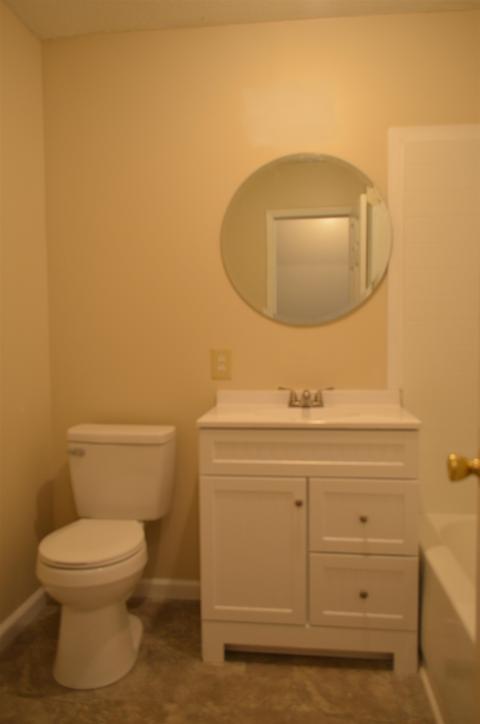 122 Wright Sims Rd, Union, SC 29379 photo 16