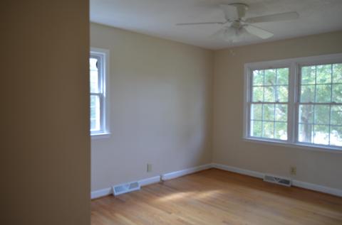 122 Wright Sims Rd, Union, SC 29379 photo 21