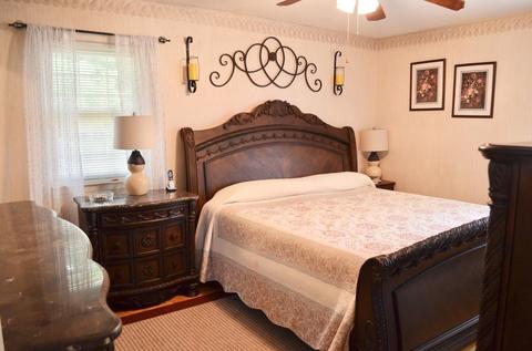 122 Wright Sims Rd, Union, SC 29379 photo 34
