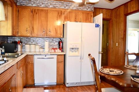 122 Wright Sims Rd, Union, SC 29379 photo 9