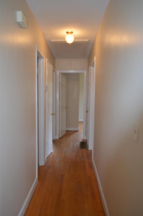 122 Wright Sims Rd, Union, SC 29379 photo 23