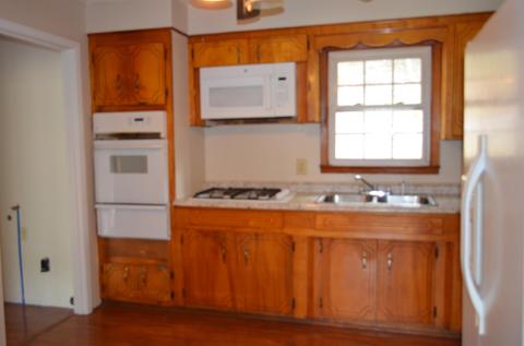 122 Wright Sims Rd, Union, SC 29379 photo 27
