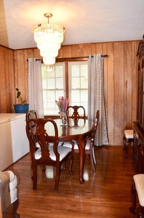 122 Wright Sims Rd, Union, SC 29379 photo 14