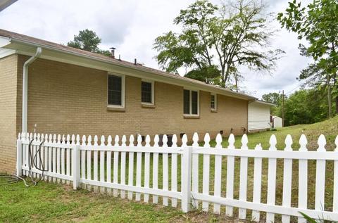 122 Wright Sims Rd, Union, SC 29379 photo 3