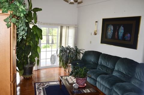 122 Wright Sims Rd, Union, SC 29379 photo 15