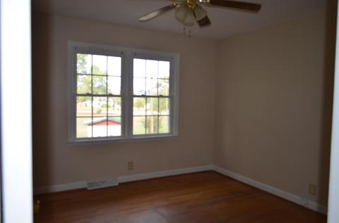 122 Wright Sims Rd, Union, SC 29379 photo 22