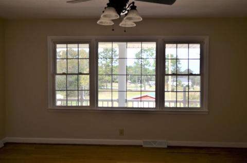 122 Wright Sims Rd, Union, SC 29379 photo 31