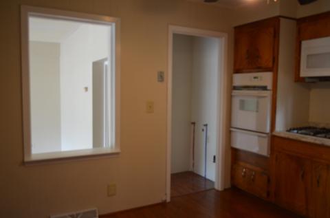 122 Wright Sims Rd, Union, SC 29379 photo 28