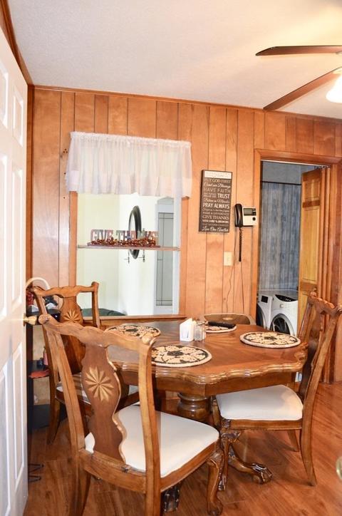 122 Wright Sims Rd, Union, SC 29379 photo 10