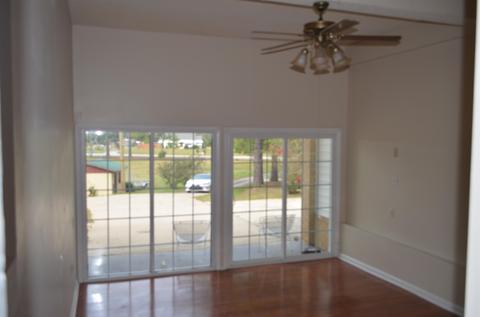 122 Wright Sims Rd, Union, SC 29379 photo 29