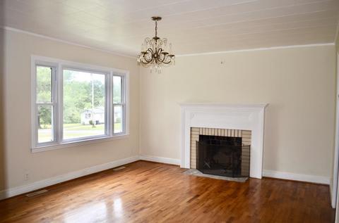 116 Wright Sims Rd, Union, SC 29379 photo 6