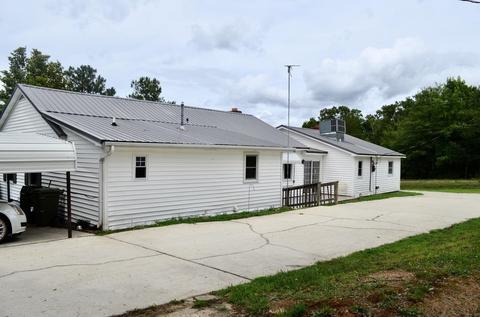 116 Wright Sims Rd, Union, SC 29379 photo 2
