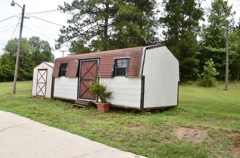 116 Wright Sims Rd, Union, SC 29379 photo 4