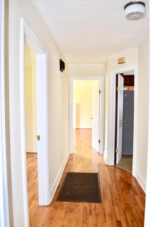 116 Wright Sims Rd, Union, SC 29379 photo 11