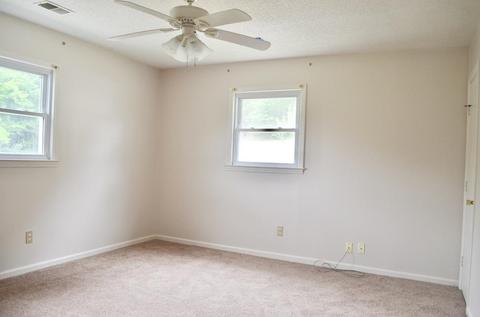 116 Wright Sims Rd, Union, SC 29379 photo 17