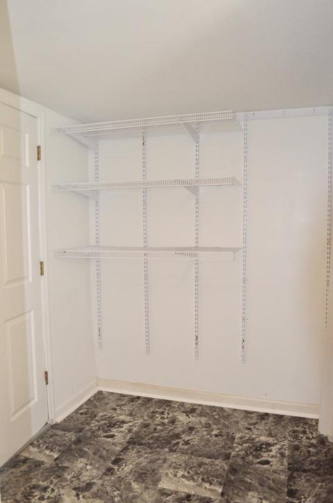 116 Wright Sims Rd, Union, SC 29379 photo 16